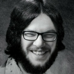 Денис Васильевич, Новосибирск