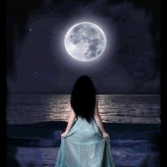 Шамшия Марат, 19.04.1984, Атырау