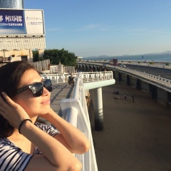 Асель Мухамедсадыкова, 30.09, Xiamen