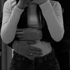 Эдуард Хайрулин, 01.04, Симферополь