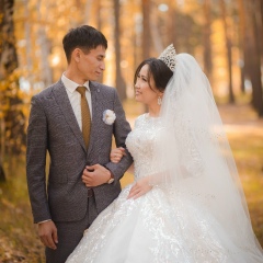 Асланбек Кишкентаев, 16.10.1989, Костанай