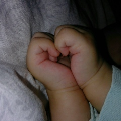 Gaukhar Iskakova, 27.07, Актобе