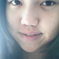 Zarina Maslyanova, Бишкек