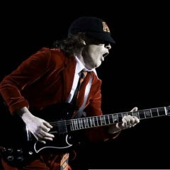 Сон Артур, 04.11.1990, Incheon