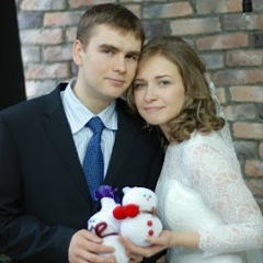 Даша Чижик, 03.03, Минск