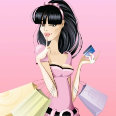 Алина Никонова, Старая Русса