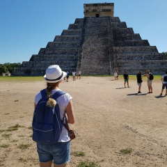 Света Салиева, 09.03.1989