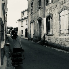 Лера Дробкова, 21.08.1982