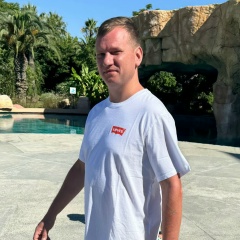 Алексей Наумчик, 15.11.1988, Санкт-Петербург