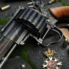 Саламбек Бацаев, 15.03, Гудермес