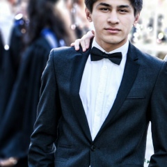 Javokhir Zakirov, 27.06, Sydney