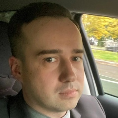 Василий Бутаков, 26.08.1992, Тюмень