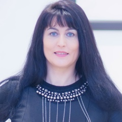 Светлана Демакова, 26.06, Псков