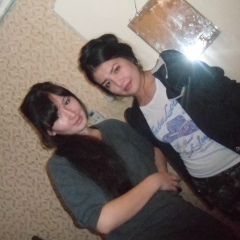 Нурсулу Жанкелдкызы, 10.05.1994, Актобе