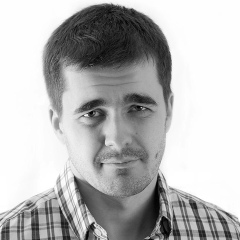 Владимир Гаврилкин, 30.10.1986, Минск