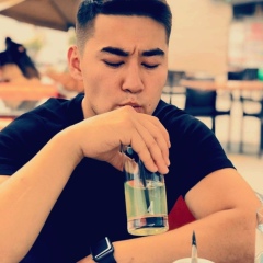 Жарылкасын Бейсенов, 09.10, Алматы