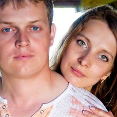 Сергей Пахольчук, 26.09, Минск