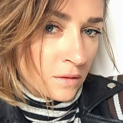 Елена Хованова, 26.08.1982, Rimini