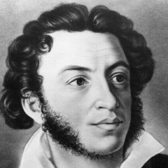 Александр Еремин, 16.10, Красноярск