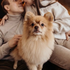 Кирилл Матюшев, 10.02.1992, Ухта