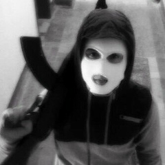 Ruslan Stambekov, 18.11.1993, Алматы