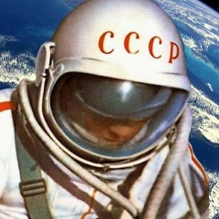 Юрий Чистюхин, 23.04.1985, Белгород