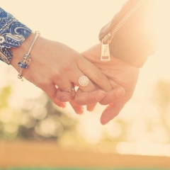 Дамира Куатбекова, 04.11.1990, Алматы