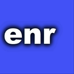 Enr Tv, 27.09, San Luis Potosí