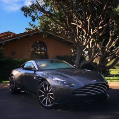 Руслан Цримов, 05.10.1985, Нальчик