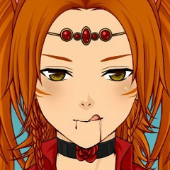 Анна Самойлова, 18.05, Москва