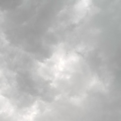 Sri Vallabha, 11.12, Hyderabad