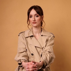 Нелли Голубь, 15.01