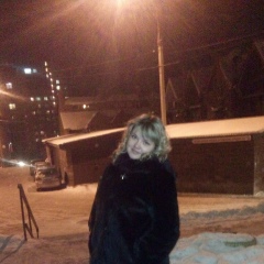 Spencer Sgtpyroman, 25.01.1999, Москва