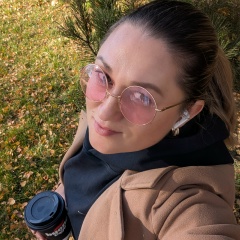 Марина Спиридонова, 05.12, Алматы