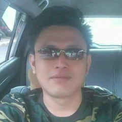 Sho Ti, 13.01.2004, Yangon