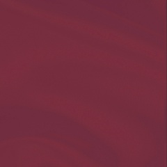 Евгений Пономаренко, 23.07