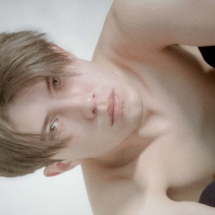 Влад Вишнёв, 13.09, Кропивницкий / Кировоград