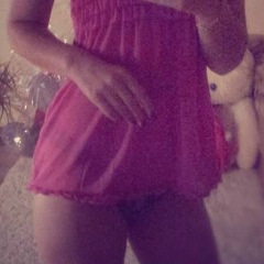 Александра Белоус, 07.04.1990, Москва