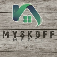 Рома Мыськов, Барановичи