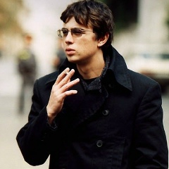 Евгений Туфуминов, 06.07.1988, Алматы