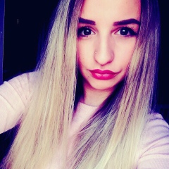 Каринка Масленникова, Долгопрудный