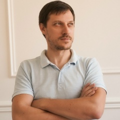 Дмитрий Зорин, 19.09.1984, Новосибирск