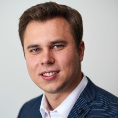 Александр Вальцев, 22.07, Москва