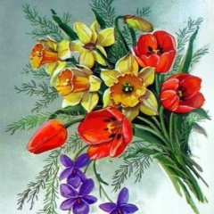 Manzura Akbarova, 10.08.1976, Ташкент