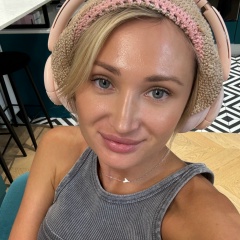 Альвия Альвия, 31.03, Москва