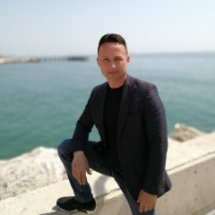 Кубилай Гкнр, 11.04, Минск