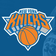 Дмитрий Мельник, 08.09