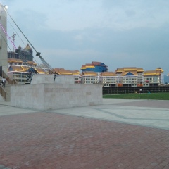 La-Min-Phyo La-Min-Phyo, 01.02.2004