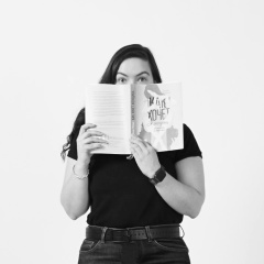 Екатерина Вербина, 28.12.1986, Мурманск