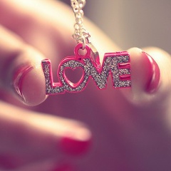 Юлия Морель, 18.06, Im Hagen